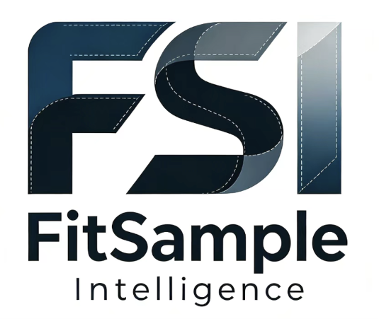 FitSample Intelligence